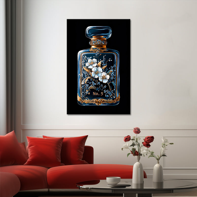 schilderijen_design_39734.jpg