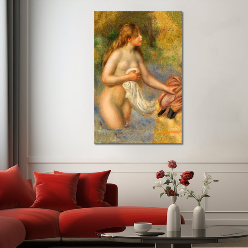 schilderijen_design_39743.jpg