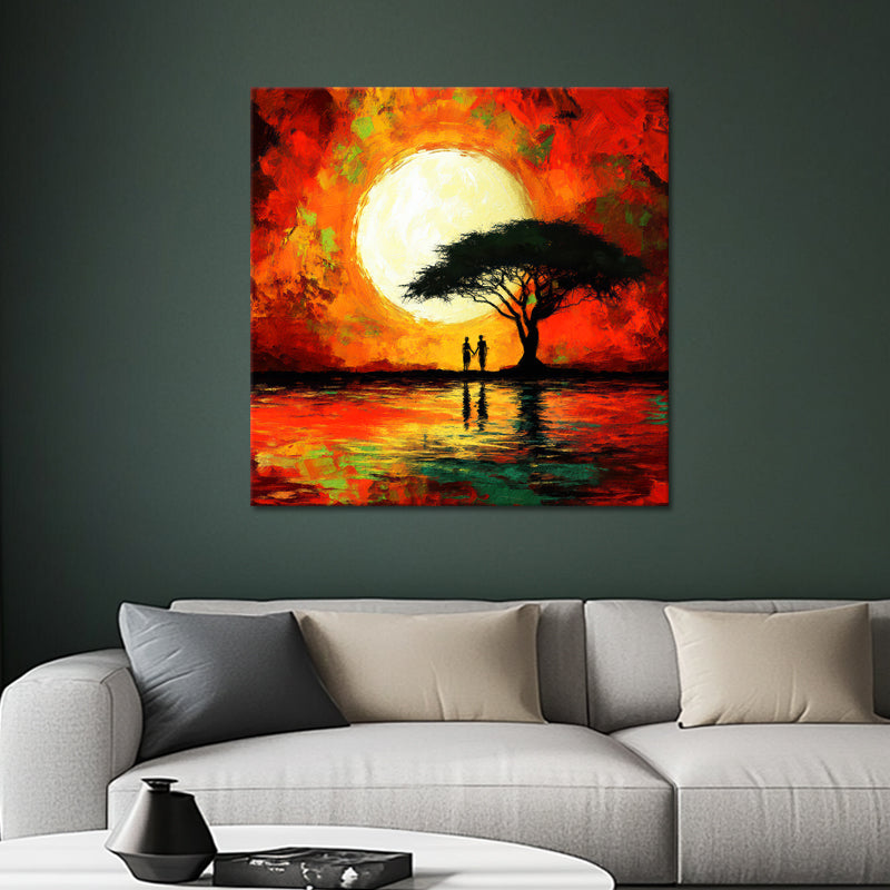 schilderijen_design_41325.jpg