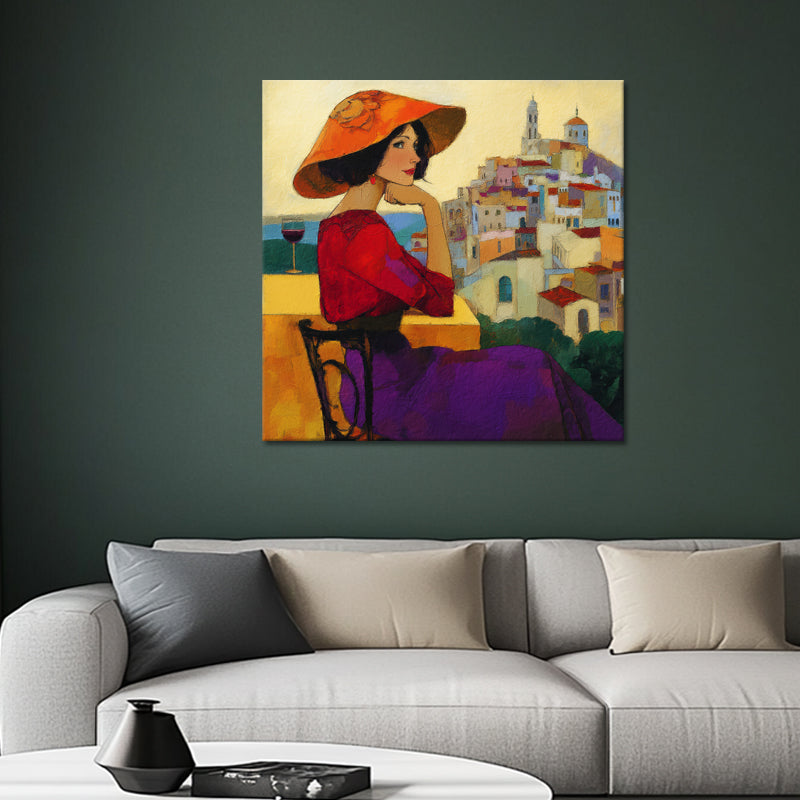 schilderijen_design_41788.jpg