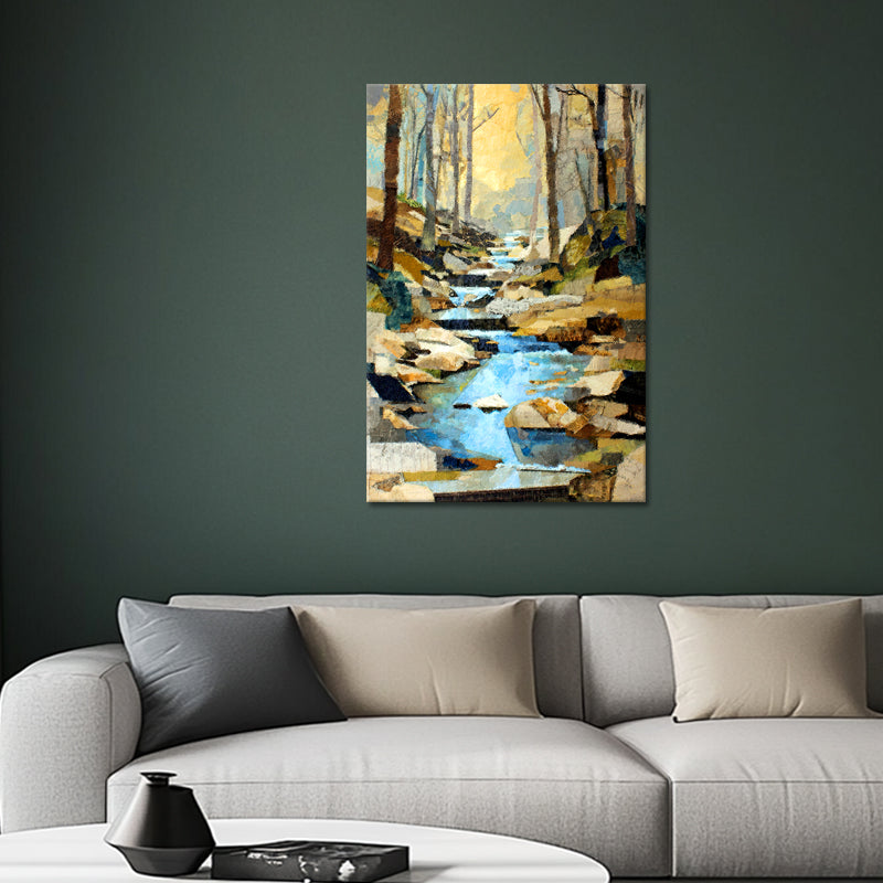 Britische Naturlandschaft II