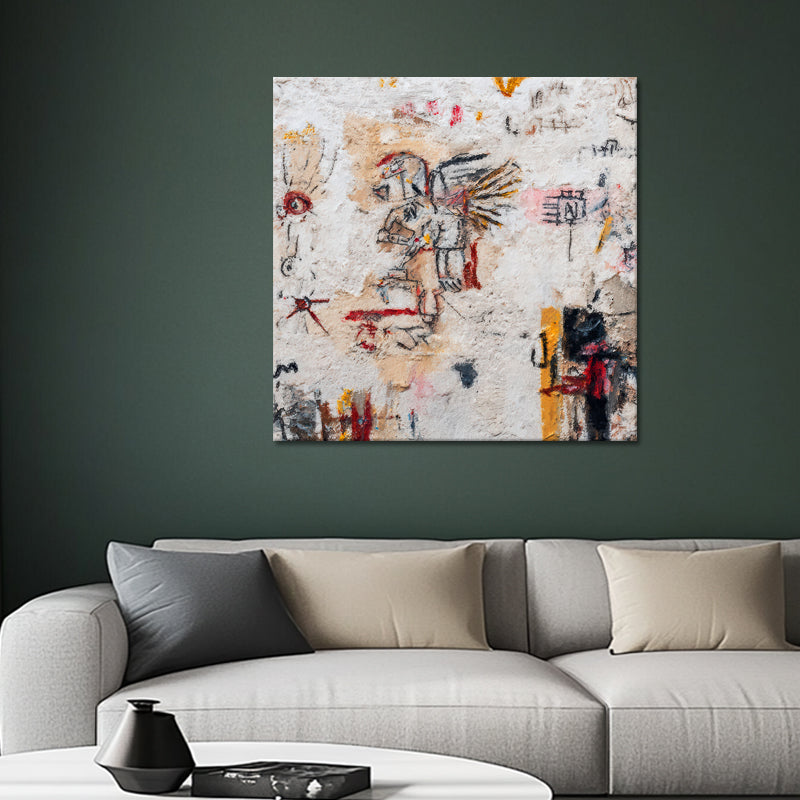 Abstract Expressionisme