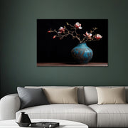 Magnolia In Vaas II