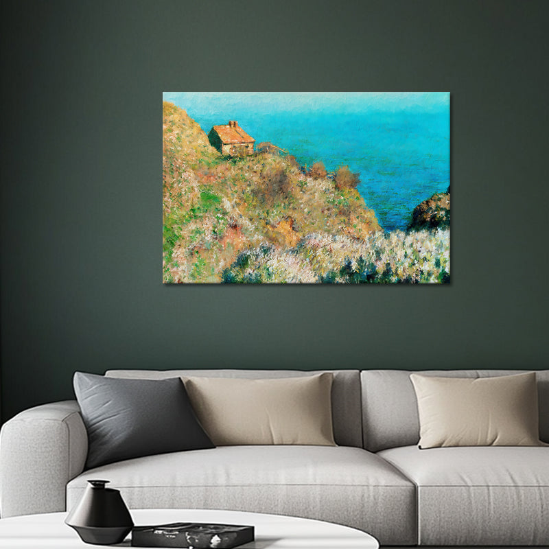 schilderijen_design_4362.jpg
