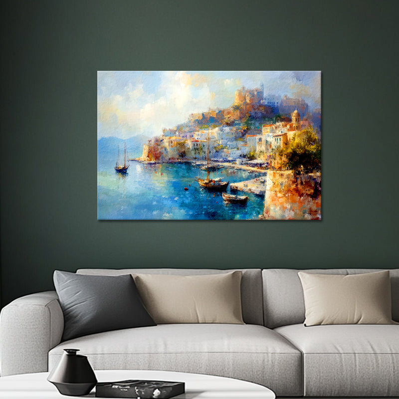 schilderijen_design_4419.jpg