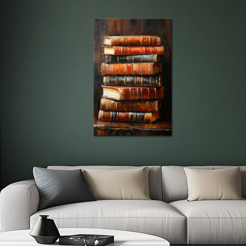 Bücher über Malerei