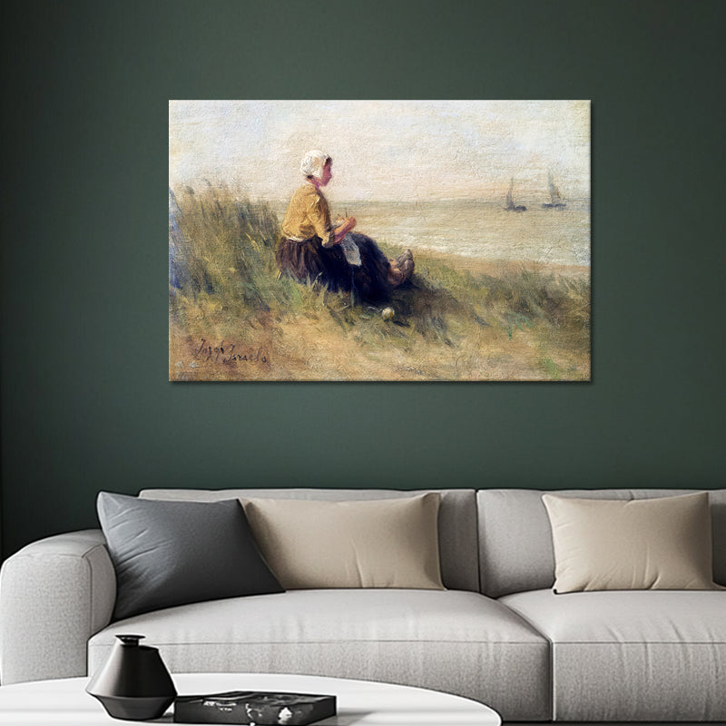 schilderijen_design_444.jpg