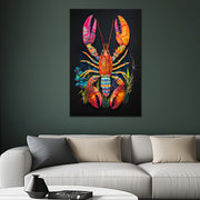 Hummer gemischt