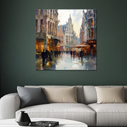 Stadt Antwerpen