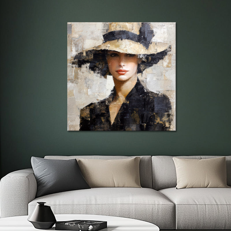 schilderijen_design_45462.jpg