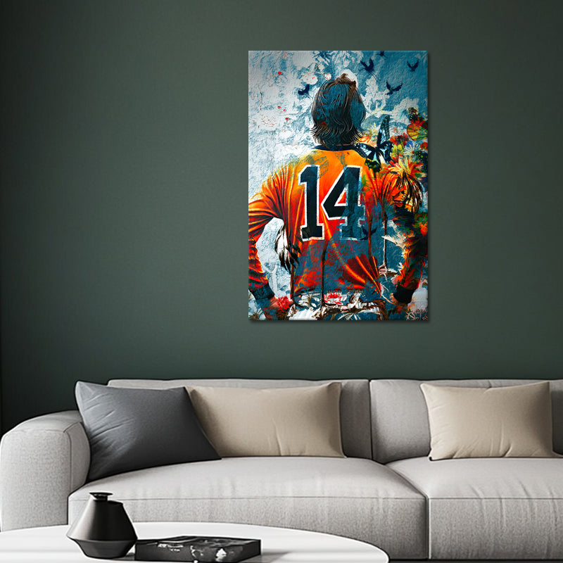 Johan-Cruijff-14-Gemälde