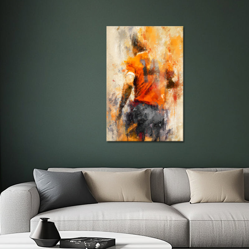 Der Beste - Johan Cruijff
