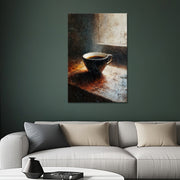 Kaffeetasse