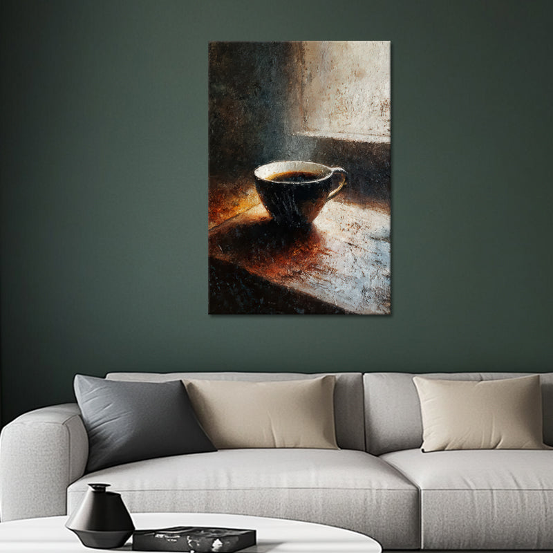 Kaffeetasse