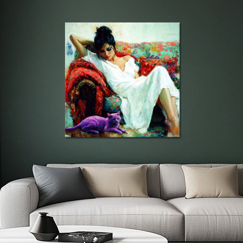 schilderijen_design_4619.jpg