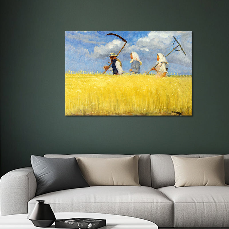 schilderijen_design_46387.jpg