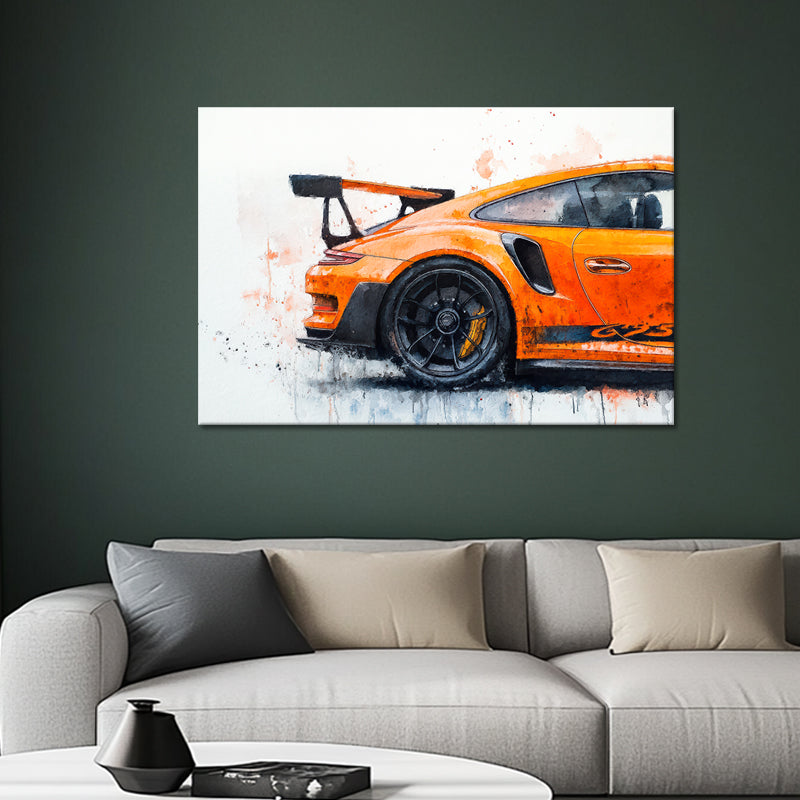 schilderijen_design_466.jpg