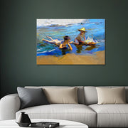 Dateien_Joaquín Sorolla