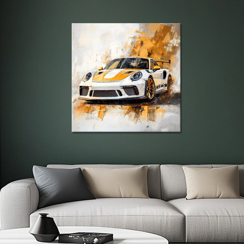 schilderijen_design_4744.jpg
