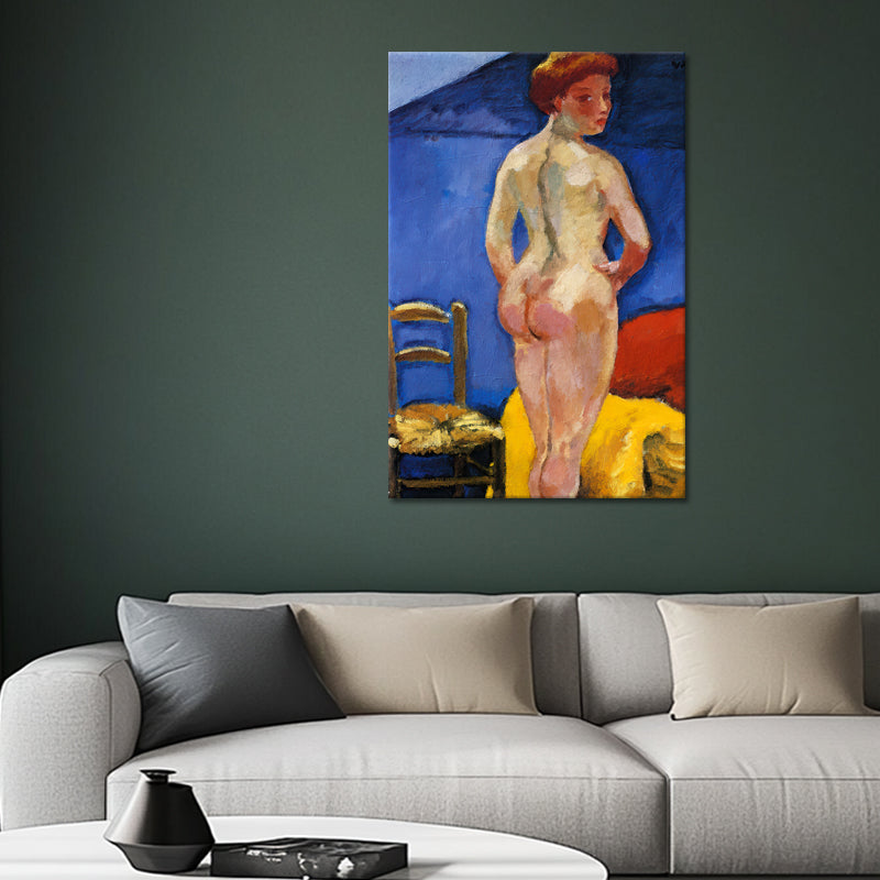 Marie - Kees Van Dongen