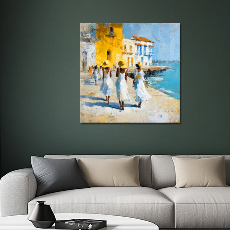 schilderijen_design_476788.jpg
