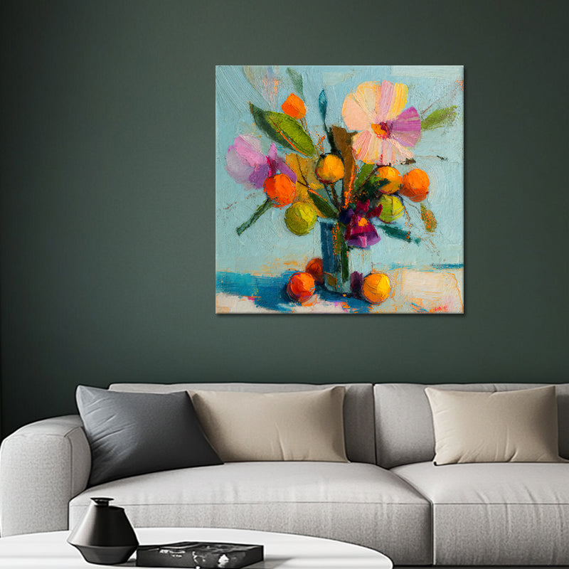 schilderijen_design_4774.jpg