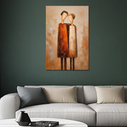 Samen