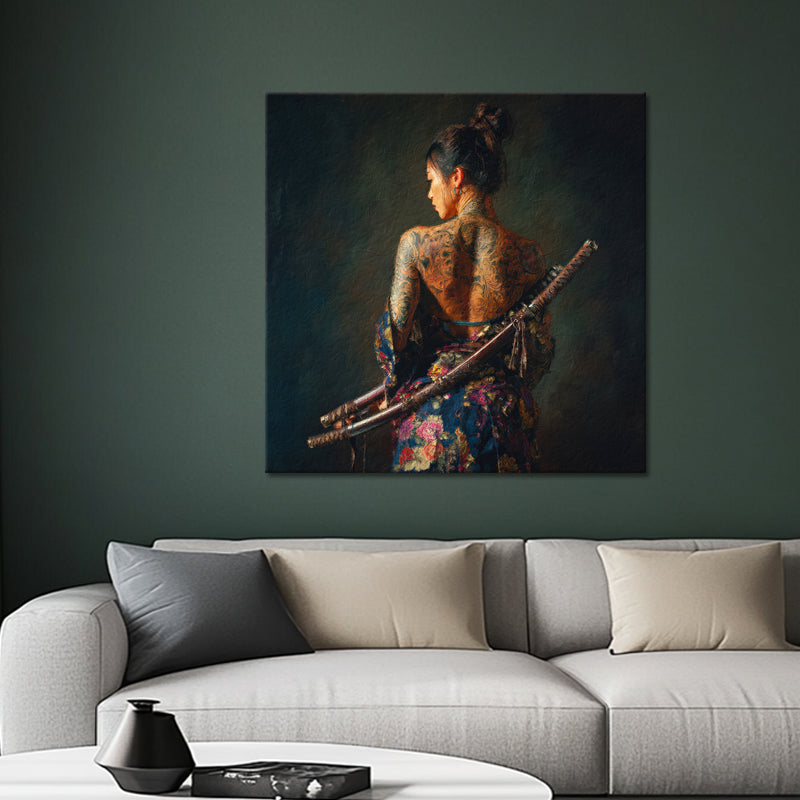 schilderijen_design_48199.jpg