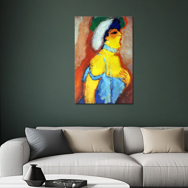 schilderijen_design_48978.jpg