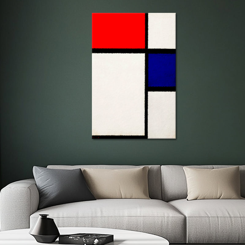schilderijen_design_49224.jpg