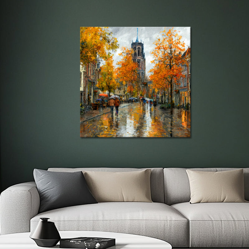 Utrecht Ikonisch