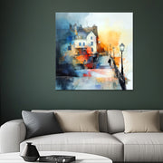 Gracht