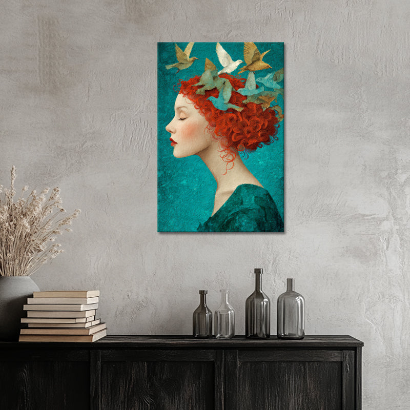 schilderijen_design_51567.jpg