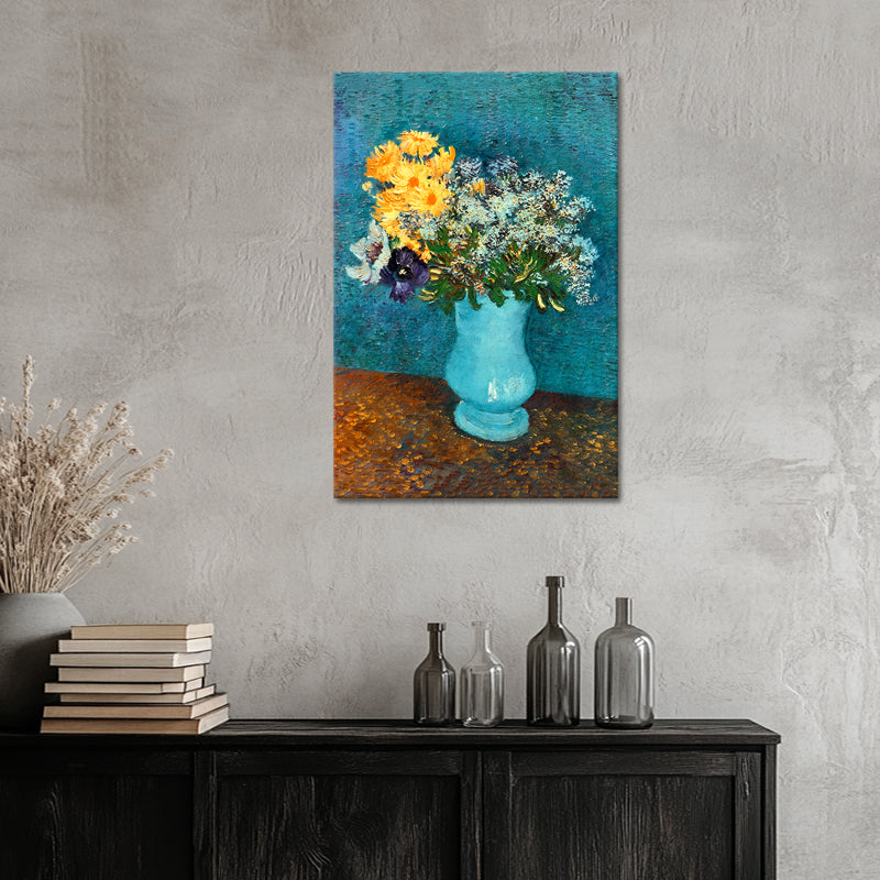 schilderijen_design_51822.jpg
