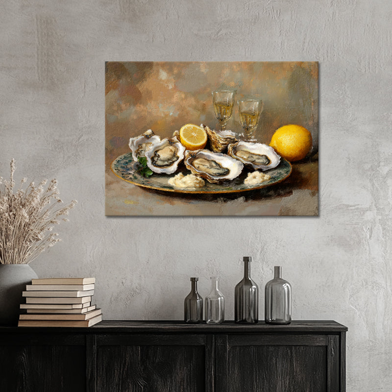 schilderijen_design_51883.jpg