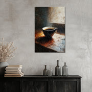 Kaffeetasse