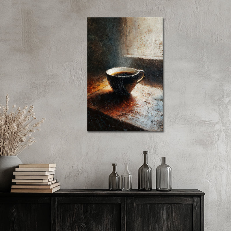 Kaffeetasse