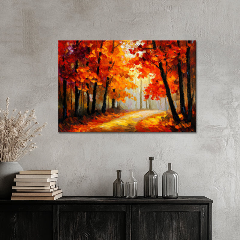 schilderijen_design_5286.jpg