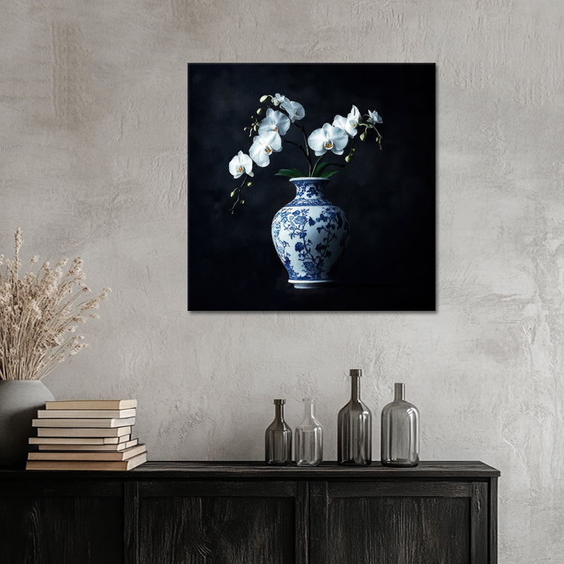 schilderijen_design_53157.jpg