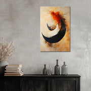 Der Mond