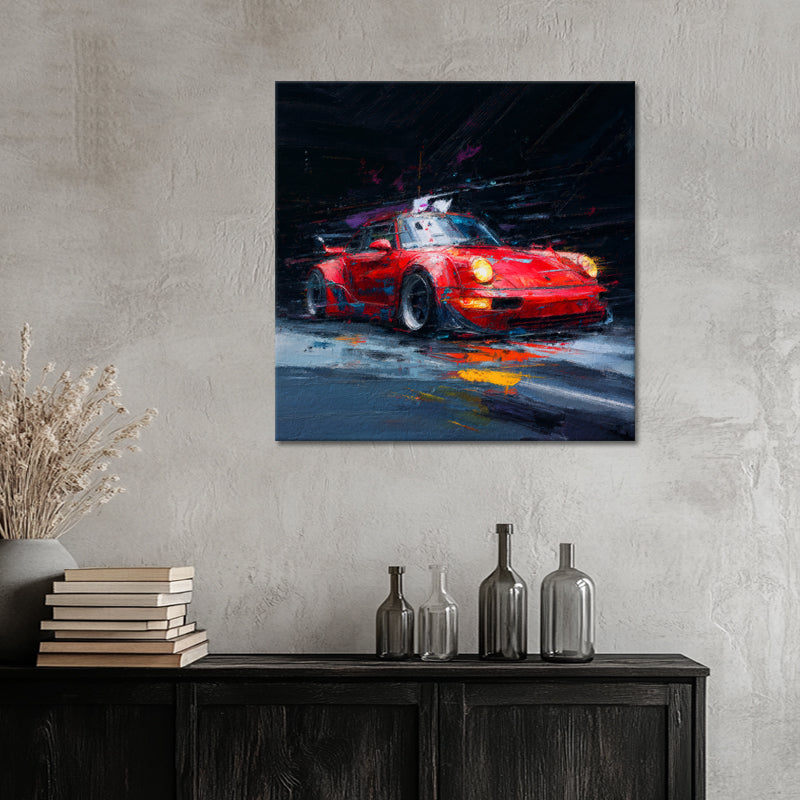 schilderijen_design_53961.jpg