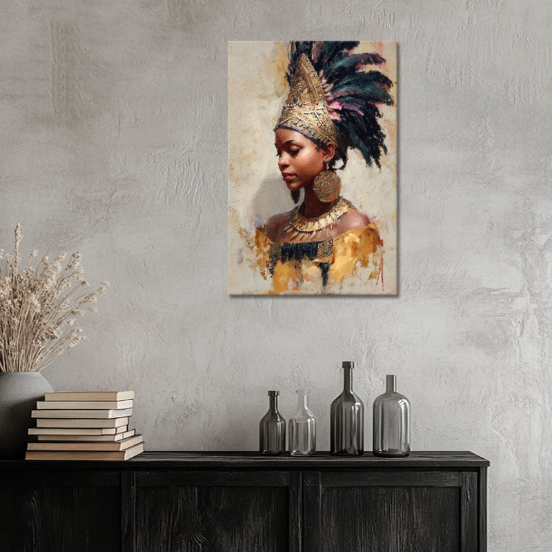 schilderijen_design_53995.jpg