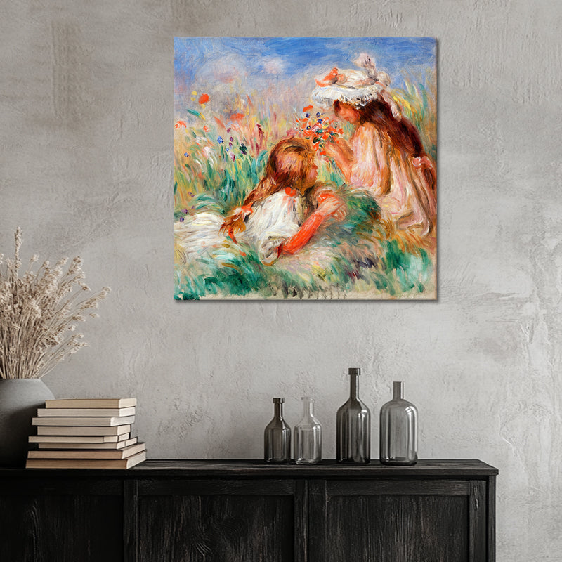 schilderijen_design_54117.jpg