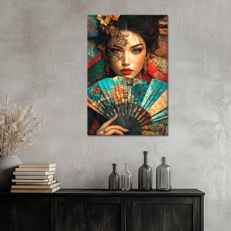 schilderijen_design_5436.jpg
