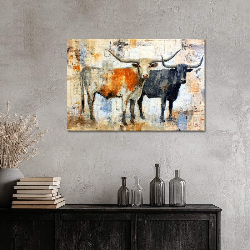 schilderijen_design_5442.jpg
