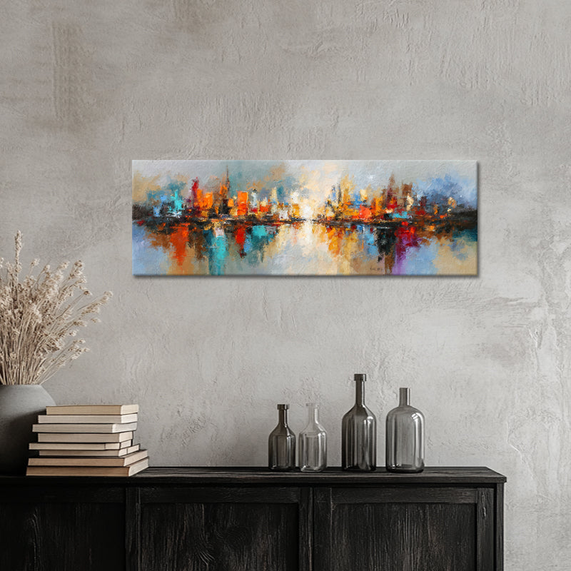 schilderijen_design_54636.jpg
