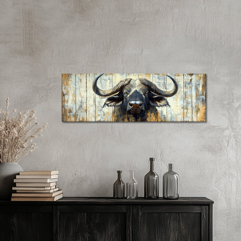 schilderijen_design_54671.jpg