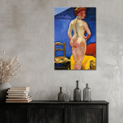 Marie - Kees Van Dongen