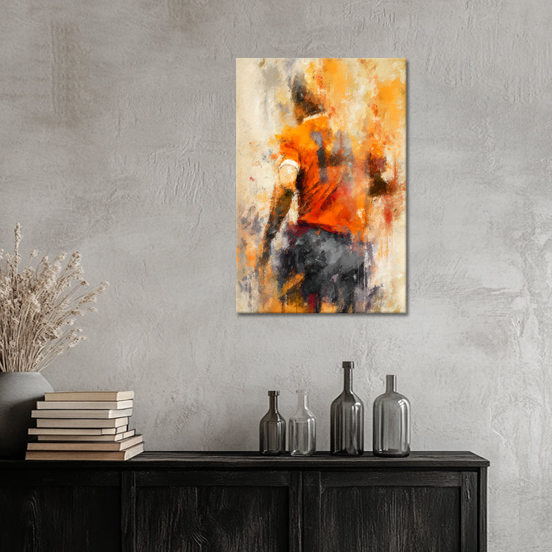 Der Beste - Johan Cruijff