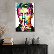 David Bowie IV